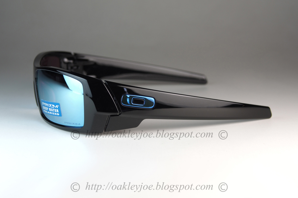 oakley gascan prizm oakley gascan prizm